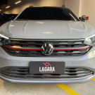 VW VolksWagen Nivus Highline 1.0 200 TSI Flex Aut. 2024-2