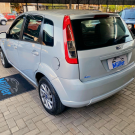 Ford Fiesta SE 1.0 8V Flex 5p 2014 Flex-2