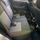 Ford Fiesta SE 1.0 8V Flex 5p 2014 Flex-8