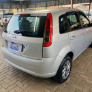 Ford Fiesta SE 1.0 8V Flex 5p 2014 Flex-4