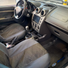 Ford Fiesta SE 1.0 8V Flex 5p 2014 Flex-9