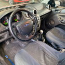 Ford Fiesta SE 1.0 8V Flex 5p 2014 Flex-7