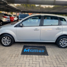 Ford Fiesta SE 1.0 8V Flex 5p 2014 Flex-5