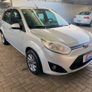 Ford Fiesta SE 1.0 8V Flex 5p 2014 Flex-1