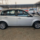 Ford Fiesta SE 1.0 8V Flex 5p 2014 Flex-6