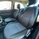 GM - Chevrolet PRISMA Sed. LTZ 1.4 8V FlexPower 4p 2018 Flex-8