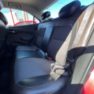 GM - Chevrolet PRISMA Sed. LTZ 1.4 8V FlexPower 4p 2018 Flex-9