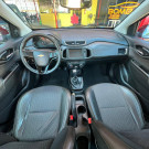 GM - Chevrolet PRISMA Sed. LTZ 1.4 8V FlexPower 4p 2018 Flex-7