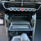 Peugeot 208 Griffe 1.6 Flex 16V 5p Aut. 2023 Flex-9