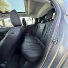 Peugeot 208 Griffe 1.6 Flex 16V 5p Aut. 2023 Flex-4