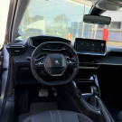 Peugeot 208 Griffe 1.6 Flex 16V 5p Aut. 2023 Flex-1