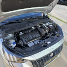 Peugeot 208 Griffe 1.6 Flex 16V 5p Aut. 2023 Flex-7