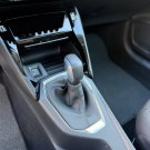 Peugeot 208 Griffe 1.6 Flex 16V 5p Aut. 2023 Flex-16