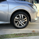 Peugeot 208 Griffe 1.6 Flex 16V 5p Aut. 2023 Flex-14
