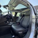 Peugeot 208 Griffe 1.6 Flex 16V 5p Aut. 2023 Flex-17
