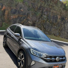VW - VolksWagen Nivus Highline 1.0 200 TSI Flex Aut. 2024 Flex-9