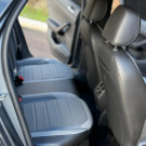 VW - VolksWagen Nivus Highline 1.0 200 TSI Flex Aut. 2024 Flex-11