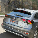 VW - VolksWagen Nivus Highline 1.0 200 TSI Flex Aut. 2024 Flex-10