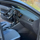 VW - VolksWagen Nivus Highline 1.0 200 TSI Flex Aut. 2024 Flex-12