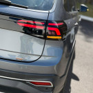 VW - VolksWagen Nivus Highline 1.0 200 TSI Flex Aut. 2024 Flex-20