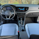 VW - VolksWagen Nivus Highline 1.0 200 TSI Flex Aut. 2024 Flex-16