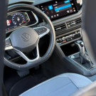 VW - VolksWagen Nivus Highline 1.0 200 TSI Flex Aut. 2024 Flex-19