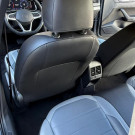 VW - VolksWagen Nivus Highline 1.0 200 TSI Flex Aut. 2024 Flex-15