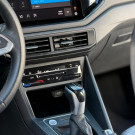 VW - VolksWagen Nivus Highline 1.0 200 TSI Flex Aut. 2024 Flex-18