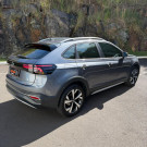 VW - VolksWagen Nivus Highline 1.0 200 TSI Flex Aut. 2024 Flex-3