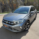 VW - VolksWagen Nivus Highline 1.0 200 TSI Flex Aut. 2024 Flex-2