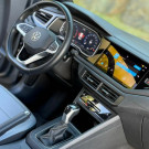 VW - VolksWagen Nivus Highline 1.0 200 TSI Flex Aut. 2024 Flex-17
