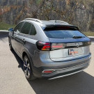 VW - VolksWagen Nivus Highline 1.0 200 TSI Flex Aut. 2024 Flex-5