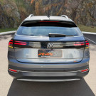 VW - VolksWagen Nivus Highline 1.0 200 TSI Flex Aut. 2024 Flex-7