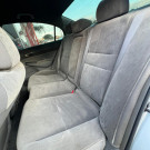 Honda Civic Sedan LXS 1.8/1.8 Flex 16V Mec. 4p 2009 Flex-9