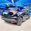 Honda HR-V EX 1.8 Flexone 16V 5p Aut. 2018 Flex-3