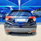 Honda HR-V EX 1.8 Flexone 16V 5p Aut. 2018 Flex-4