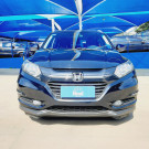Honda HR-V EX 1.8 Flexone 16V 5p Aut. 2018 Flex-0