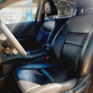 Honda HR-V EX 1.8 Flexone 16V 5p Aut. 2018 Flex-6
