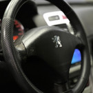 Peugeot 307 Soleil/ Presence 1.6/1.6 Flex 16V 5p 2010 Flex-8