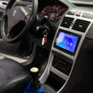Peugeot 307 Soleil/ Presence 1.6/1.6 Flex 16V 5p 2010 Flex-9
