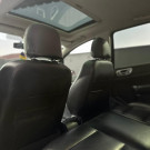 Peugeot 307 Soleil/ Presence 1.6/1.6 Flex 16V 5p 2010 Flex-12