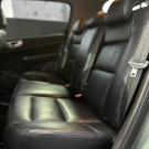 Peugeot 307 Soleil/ Presence 1.6/1.6 Flex 16V 5p 2010 Flex-10