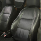 Peugeot 307 Soleil/ Presence 1.6/1.6 Flex 16V 5p 2010 Flex-11