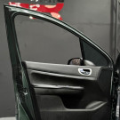 Peugeot 307 Soleil/ Presence 1.6/1.6 Flex 16V 5p 2010 Flex-13