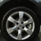 Peugeot 307 Soleil/ Presence 1.6/1.6 Flex 16V 5p 2010 Flex-14