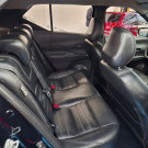 Nissan KICKS SL 1.6 16V FlexStar 5p Aut. 2017 Flex-14
