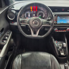 Nissan KICKS SL 1.6 16V FlexStar 5p Aut. 2017 Flex-8