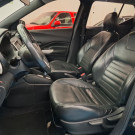 Nissan KICKS SL 1.6 16V FlexStar 5p Aut. 2017 Flex-10