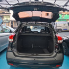 Nissan KICKS SL 1.6 16V FlexStar 5p Aut. 2017 Flex-6