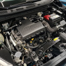 Nissan KICKS SL 1.6 16V FlexStar 5p Aut. 2017 Flex-21